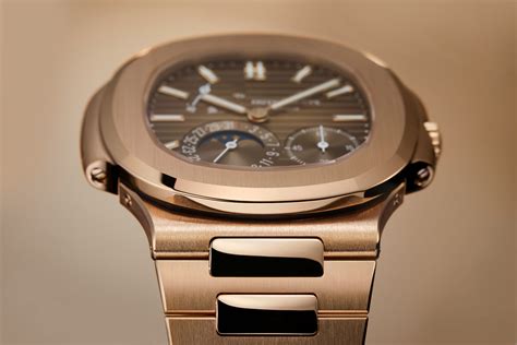 diamond patek philippe 5712|Patek Philippe nautilus prices.